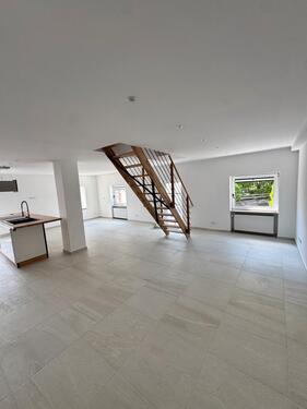 Foto - 4 Zimmer Einfamilienhaus in Kaiserslautern