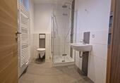 Foto - sanierte 3 Raum Wohnung in ruhiger Lage