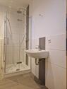 Foto - 3 Zimmer Etagenwohnung zur Miete in Hartmannsdorf