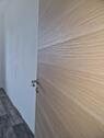 Foto - 3 Zimmer Etagenwohnung in Hartmannsdorf