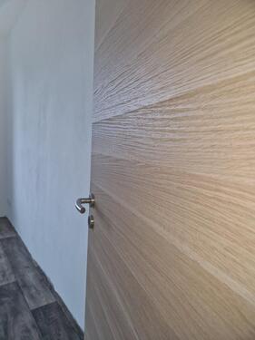 Foto - 3 Zimmer Etagenwohnung in Hartmannsdorf