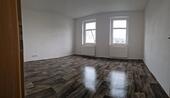 Foto - Etagenwohnung in Hartmannsdorf zur Miete