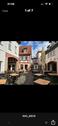 Foto - andere in Hochheim am Main
