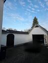 Foto - 6 Zimmer Doppelhaushälfte in Bremen