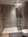 Foto - 9 Zimmer Einfamilienhaus zum Kaufen in Schmallenberg