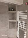 Foto - Einfamilienhaus in Schmallenberg zum Kaufen