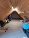 Foto - 2.5 Zimmer Dachgeschoßwohnung zum Kaufen in Otterstadt