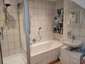 Foto - 2.5 Zimmer Dachgeschoßwohnung in Otterstadt