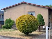 Foto - 5 Zimmer Bungalow zum Kaufen in Benz