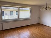 Foto - Bungalow in Benz zum Kaufen