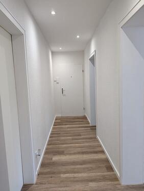 Foto - Frisch renovierte Eigentumswohnung