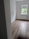Foto - 2 Zimmer Etagenwohnung zum Kaufen in Sande