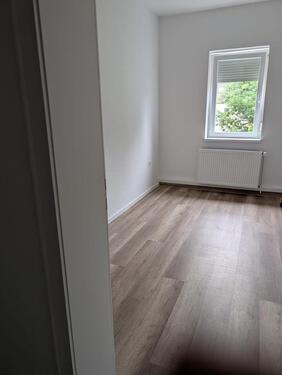 Foto - 2 Zimmer Etagenwohnung zum Kaufen in Sande