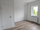 Foto - 2 Zimmer Etagenwohnung in Sande