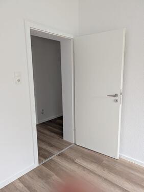 Foto - Etagenwohnung in Sande zum Kaufen