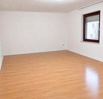 Wohnung zu vermieten - 900,00&nbsp;EUR Kaltmiete, ca.&nbsp; 80,00&nbsp;m&sup2; in Künzelsau (PLZ: 74653)