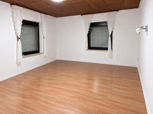 Foto - 3 Zimmer Etagenwohnung zur Miete in Künzelsau