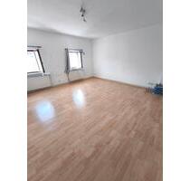 WG-Zimmer in zentraler Lage – Nordstadt - Hannover