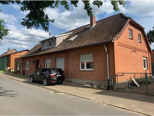 Foto - Haus zu verkaufen - 299.000,00 EUR Kaufpreis, ca.  500,00 m²