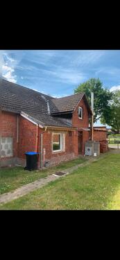 Foto - Einfamilienhaus zum Kaufen in Wrestedt