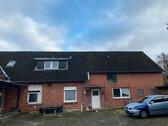 Foto - Einfamilienhaus in Wrestedt zum Kaufen