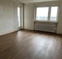 Geräumige 2-Zimmerwohnung mit Balkon - Langen (Hessen)
