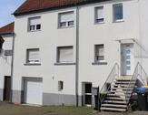 Foto - Etagenwohnung zur Miete in Neunkirchen