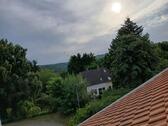 Foto - Etagenwohnung in Neunkirchen