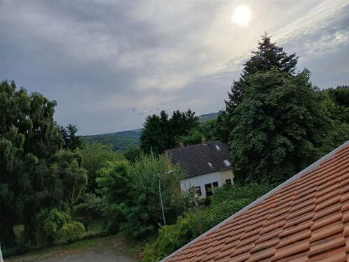 Foto - Etagenwohnung in Neunkirchen