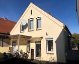 Foto - Einfamilienhaus zum Kaufen in Celle
