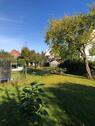 Foto - Einfamilienhaus in Celle