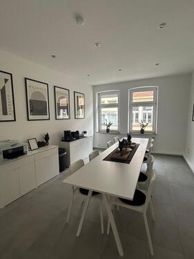 Foto - Büro oder Praxisräume zu vermieten, 90 m2. Lüdenscheid Innenstadt