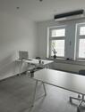 Foto - andere in Lüdenscheid
