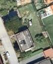 Foto - Einfamilienhaus Freistehend - 375.000,00 EUR Kaufpreis,