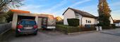 Foto - Einfamilienhaus in Moosthenning