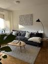 Foto - Wohnungsswap - 2 Zimmer, 60 m² - Fellnerstraße, Frankfurt am Main
