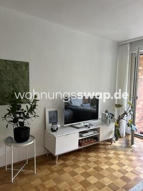 Foto - Etagenwohnung zur Miete in Frankfurt am Main