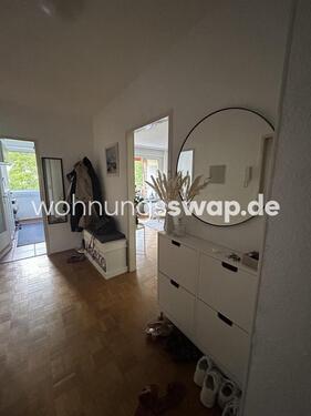 Foto - Etagenwohnung in Frankfurt am Main zur Miete