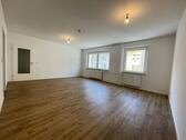 Foto - Etagenwohnung zur Miete in Essen