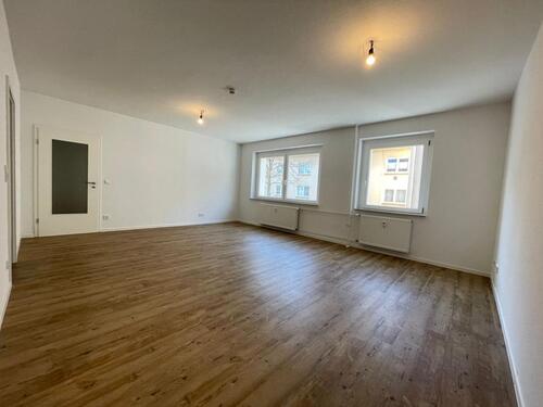 Foto - Etagenwohnung zur Miete in Essen