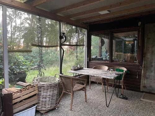 Foto - Einfamilienhaus in Ebstorf zum Kaufen