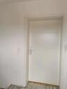 Foto - Etagenwohnung in Büdingen