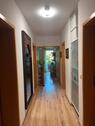 Foto - Etagenwohnung zum Kaufen in Freilassing