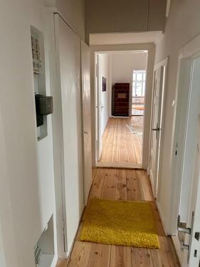 Foto - Etagenwohnung in Berlin zum Kaufen