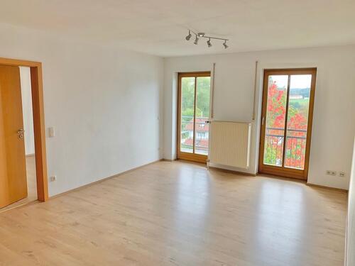 Foto - 2,5-Zimmer-Wohnung - 620,00 EUR Kaltmiete,