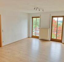 2,5-Zimmer-Wohnung - 620,00 EUR Kaltmiete, in Passau (PLZ: 94034) Maierhof