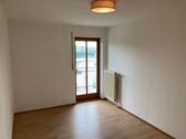 Foto - Etagenwohnung in Passau zur Miete