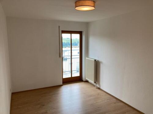 Foto - Etagenwohnung in Passau zur Miete
