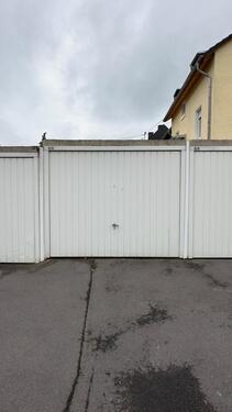 Foto - Garage zu vermieten - 110,00 EUR Miete,