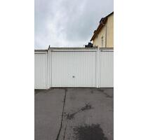 Garage zu vermieten - 110,00 EUR Miete, in Bendorf (PLZ: 56170)